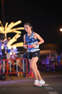 BIB: 
                            <button type="button" onclick="openModal(24459071)" class="btn btn-primary btn-sm float-right btn-popup" data-toggle="modal" data-target=".modal-high-quality">
                        <i class="fas fa-shopping-cart"></i> Add to Cart
                    </button>
                                            <button type="button" onclick="isThisMe(24459071, true)" class="btn btn-success btn-sm float-right btn-popup btn-isme hidden" data-toggle="tooltip" data-placement="bottom" title="นี่คือรูปของคุณใช่ไหม คลิกที่นี่เพื่อเอาเข้าอัลบั้ม">
                        <i class="fas fa-plus"></i> Add to album
                    </button>
                    <button type="button" onclick="isThisMe(24459071, false)" class="btn btn-warning btn-sm float-right btn-popup btn-isnotme hidden">
                        <i class="fas fa-ban"></i> Remove from album
                    </button>